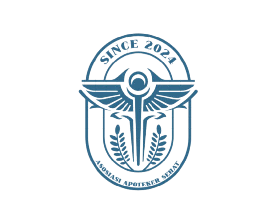 APTFI Logo